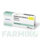 АРИПИПРАЗОЛ (ARIPIPRAZOL) 5 мг таблетки 14 шт - Арипипразол ZENTIVA
