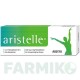 АРІСТЕЛЛЕ (ARISTELLE) 0,03 мг/2 мг таблетки 21 шт - Дієногест, Етинілестрадіол ARISTO PHARMA