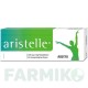 АРІСТЕЛЛЕ (ARISTELLE) 0,03 мг/2 мг таблетки 6x21 шт - Дієногест, Етинілестрадіол ARISTO PHARMA