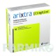 АРИКСТРА (ARIXTRA) 1,5 мг/0,3 мл раствор 10x0,3 мл - Фондапаринукс KOHLPHARMA