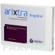 АРИКСТРА (ARIXTRA) 10 мг/0,8 мл раствор 7x0,8 мл - Фондапаринукс CC PHARMA