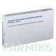 АРИКСТРА (ARIXTRA) 2,5 мг/0,5 мл раствор 10x0,5 мл - Фондапаринукс 2CARE4