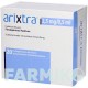 АРИКСТРА (ARIXTRA) 2,5 мг/0,5 мл раствор 20x0,5 мл - Фондапаринукс ABACUS MEDICINE
