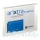 АРИКСТРА (ARIXTRA) 2,5 мг/0,5 мл раствор 7x0,5 мл - Фондапаринукс CC PHARMA