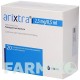 АРИКСТРА (ARIXTRA) 2,5 мг/0,5 мл раствор 10x0,5 мл - Фондапаринукс CC PHARMA