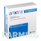 АРИКСТРА (ARIXTRA) 2,5 мг/0,5 мл раствор 20x0,5 мл - Фондапаринукс DOCPHARM