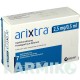 АРИКСТРА (ARIXTRA) 2,5 мг/0,5 мл раствор 7x0,5 мл - Фондапаринукс KOHLPHARMA