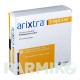 АРИКСТРА (ARIXTRA) 5 мг/0,4 мл раствор 10x0,4 мл - Фондапаринукс CC PHARMA