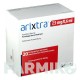 АРИКСТРА (ARIXTRA) 7,5 мг/0,6 мл раствор 7x0,6 мл - Фондапаринукс ABACUS MEDICINE