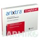 АРІКСТРА (ARIXTRA) 7,5 мг/0,6 мл розчин 7x0,6 мл - Фондапаринукс VIATRIS