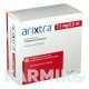 АРІКСТРА (ARIXTRA) 7,5 мг/0,6 мл розчин 20x0,6 мл - Фондапаринукс VIATRIS
