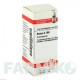 АРНИКА (ARNICA) C 100 глобули 10 г - Гомеопатия DHU