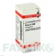 АРНИКА (ARNICA) C 1000 глобули 10 г - Гомеопатия DHU