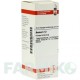 АРНИКА (ARNICA) C 12 раствор 20 мл - Гомеопатия DHU