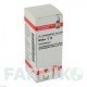 АРНИКА (ARNICA) C 12 глобули 10 г - Гомеопатия DHU