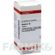АРНИКА (ARNICA) C 15 таблетки 80 шт - Гомеопатия DHU