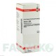 АРНИКА (ARNICA) C 200 раствор 50 мл - Гомеопатия DHU
