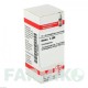 АРНИКА (ARNICA) C 200 глобули 10 г - Гомеопатия DHU