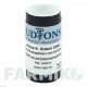АРНІКА (ARNICA) C 200 глобули 0,5 г - Гомеопатія GUDJONS