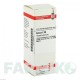 АРНИКА (ARNICA) C 30 раствор 20 мл - Гомеопатия DHU