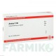 АРНИКА (ARNICA) C 30 ампулы 8x1 мл - Гомеопатия DHU