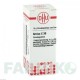 АРНИКА (ARNICA) C 30 глобули 10 г - Гомеопатия DHU