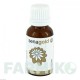АРНИКА (ARNICA) C 30 глобули 20 г - Гомеопатия SENAGOLD NATURHEILMITTEL