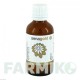 АРНИКА (ARNICA) C 30 глобули 50 г - Гомеопатия SENAGOLD NATURHEILMITTEL