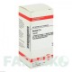 АРНИКА (ARNICA) C 5 таблетки 80 шт - Гомеопатия DHU