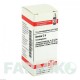 АРНИКА (ARNICA) C 5 глобули 10 г - Гомеопатия DHU