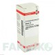 АРНИКА (ARNICA) C 6 раствор 20 мл - Гомеопатия DHU