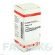 АРНИКА (ARNICA) C 6 таблетки 80 шт - Гомеопатия DHU