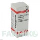 АРНИКА (ARNICA) C 6 глобули 10 г - Гомеопатия DHU