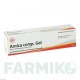 АРНИКА КОМП (ARNICA COMP) гель 50 г - Гомеопатия DHU