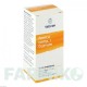 АРНИКА КОМП (ARNICA COMP) растирание 50 мл - Активные вещества WELEDA