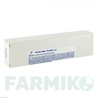 АРНІКА КОМП (ARNICA COMP) мазь 70 г - Гомеопатія WELEDA