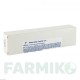 АРНИКА КОМП (ARNICA COMP) мазь 70 г - Гомеопатия WELEDA