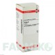 АРНИКА (ARNICA) D 1 раствор 50 мл - Гомеопатия DHU