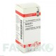 АРНИКА (ARNICA) D 1 глобули 10 г - Гомеопатия DHU