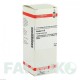 АРНИКА (ARNICA) D 10 раствор 50 мл - Гомеопатия DHU