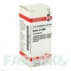 АРНИКА (ARNICA) D 1000 глобули 10 г - Гомеопатия DHU