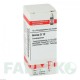 АРНИКА (ARNICA) D 12 глобули 10 г - Гомеопатия DHU