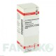 АРНИКА (ARNICA) D 12 раствор 20 мл - Гомеопатия DHU