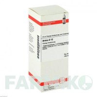 АРНИКА (ARNICA) D 12 раствор 50 мл - Гомеопатия DHU