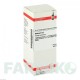 АРНИКА (ARNICA) D 12 раствор 50 мл - Гомеопатия DHU