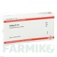 АРНИКА (ARNICA) D 12 ампулы 8x1 мл - Гомеопатия DHU