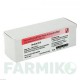 АРНІКА (ARNICA) D 12 глобули 10 г - Гомеопатія DR.RECKEWEG