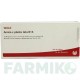 АРНИКА (ARNICA) D 15 ампулы 10x1 мл - Гомеопатия WALA HEILMITTEL