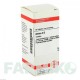 АРНИКА (ARNICA) D 2 таблетки 80 шт - Гомеопатия DHU