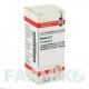 АРНИКА (ARNICA) D 2 глобули 10 г - Гомеопатия DHU